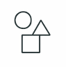basics-icon.png