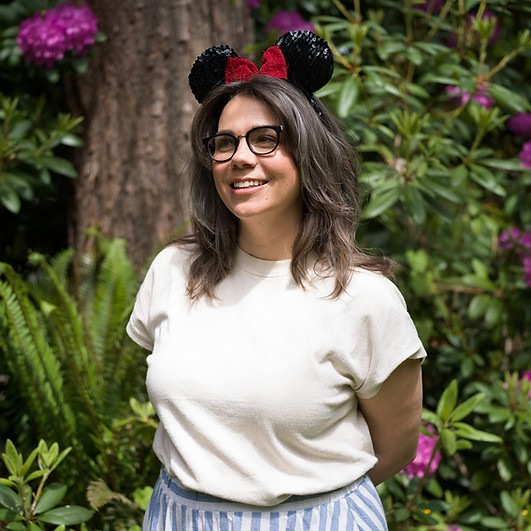 megan-disney-20.jpg