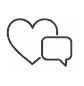 hearticon.png