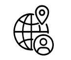 icon004.png