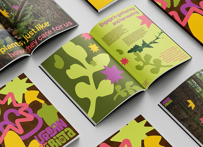 urban mockup 8.jpg