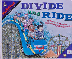 DIVIDE AND RIDE IMG_1161.jpeg