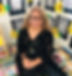thumbnail_image2.jpeg