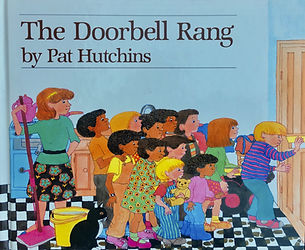 THE DOORBELL RANG IMG_1164.jpeg