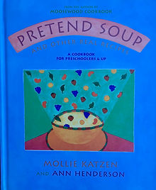 PRETEND SOUP IMG_1156.jpeg