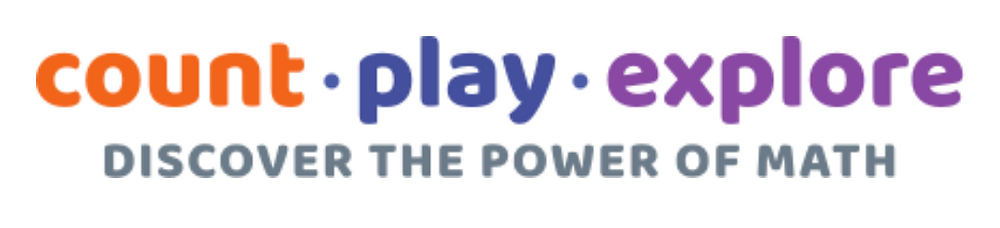 Early Math Platform Coming Soon!!! Our Early Math App
