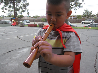 One, Two, Buckle My Shoe Lyrics