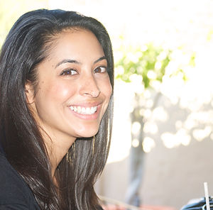 Jennifer Marcell-Burdett.jpg