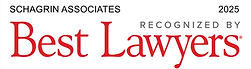 Best Lawyers - Firm Logo.png
