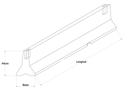 Diagrama barrera central.png