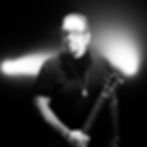 Live music w/ Al Perez