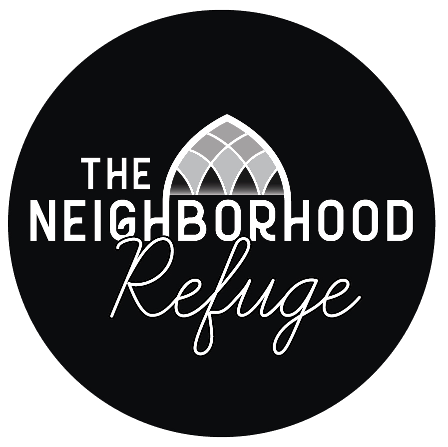 The Neighborhood Refuge