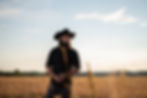 Hot Summer Nights! Live Music w/ Christopher James Pickett