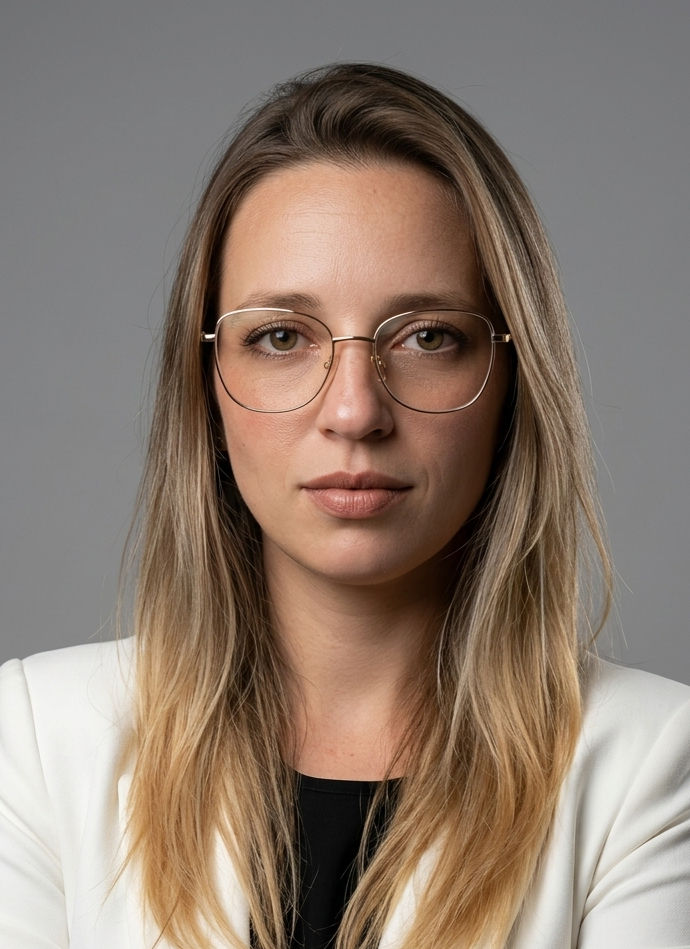 Vale a pena terceirizar o financeiro da sua empresa?