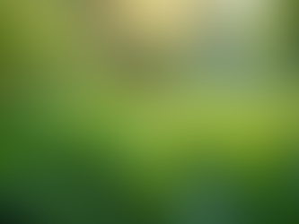 The Importance of Sustainable Living in Today's World