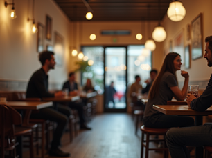 The Art of Effective Communication in Everyday Life