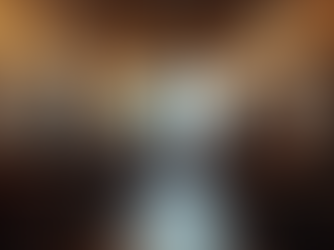 The Art of Effective Communication in Everyday Life