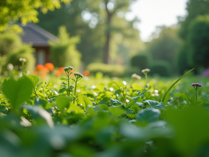 The Importance of Sustainable Living in Today's World