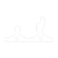 Gorwth.png