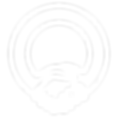 Handshake icon representing collaboration and community.