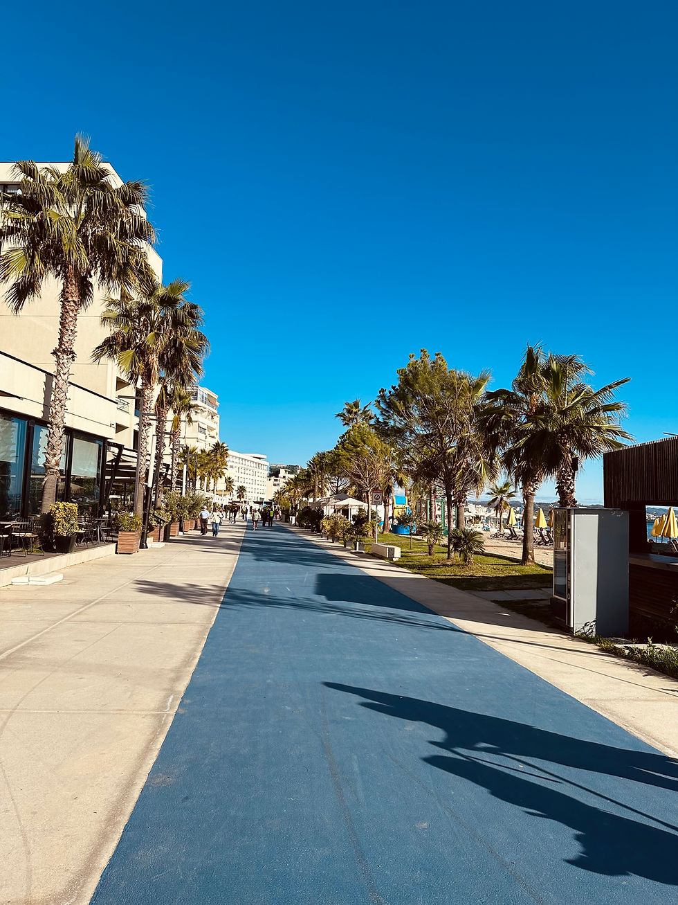 Fleeville Zhan Apartments