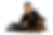 7b58d7d2-dbf9-4cbd-99af-09a1d8f5ca7b.png