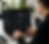 003014b8-be0e-41c5-8bdc-76f1a3ab8cde.png