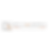 ChatGPT Image Apr 26, 2026, 11_17_10 PM.png