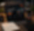 847014b4-c79c-4207-a8c2-59b6b2c95391.png