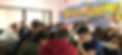 emotionheader_4.jpeg