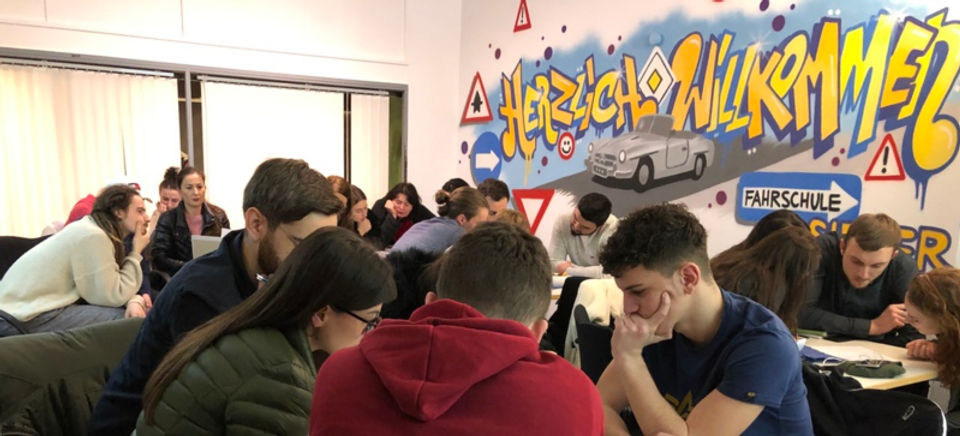 emotionheader_4.jpeg