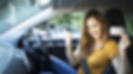 AdobeStock_365615684-2_edited.jpg