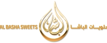 AlBasha_Logo_Printbig.png