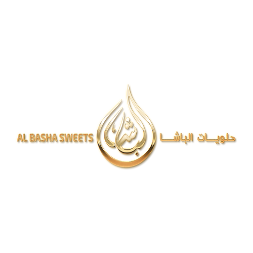 Albasha Sweets