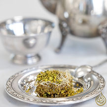 بالورية-بالفستق-الحلبي-Ballure-with-pistachios.jpg