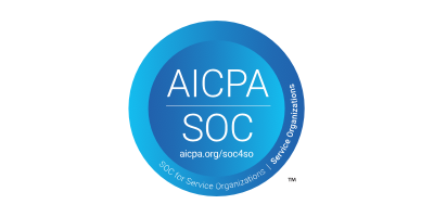 AICPA SOC