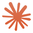 download.png