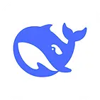 deepseek-logo-icon.webp