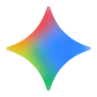 google-gemini-icon.webp