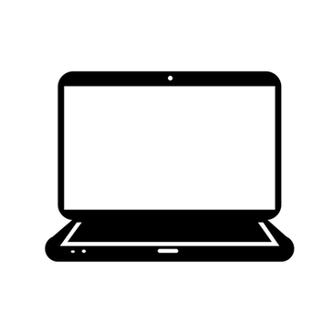 —Pngtree—laptop icon_8363752.png