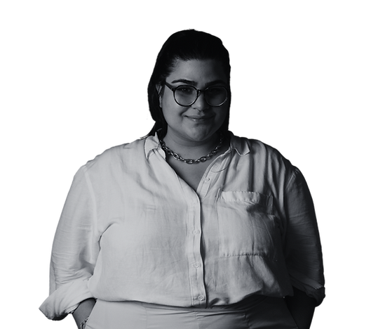 Design sem nome - 2023-10-14T142800.957.png