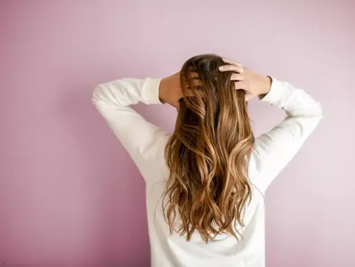 Power of Stimucap, Main Effective Ingredient for Hair Regrowth Shampoo!