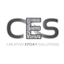 Writer: Creative Epoxy Solutions