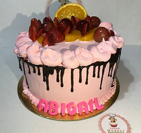 TORTA FRIA DE 20 CM .jpg