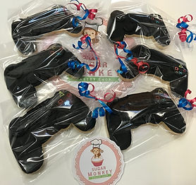 Galletas control Play Station 4 (3).jpg
