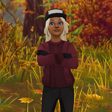 StarStable_2024-08-19_15-11-23.png