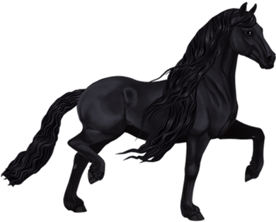 Ember_edited.png