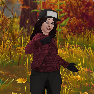 StarStable_2024-08-19_15-12-39.png