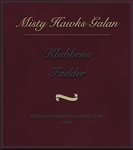 Kfadder.png