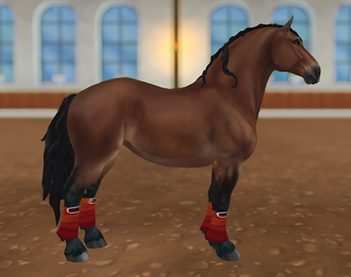 Rockan.png